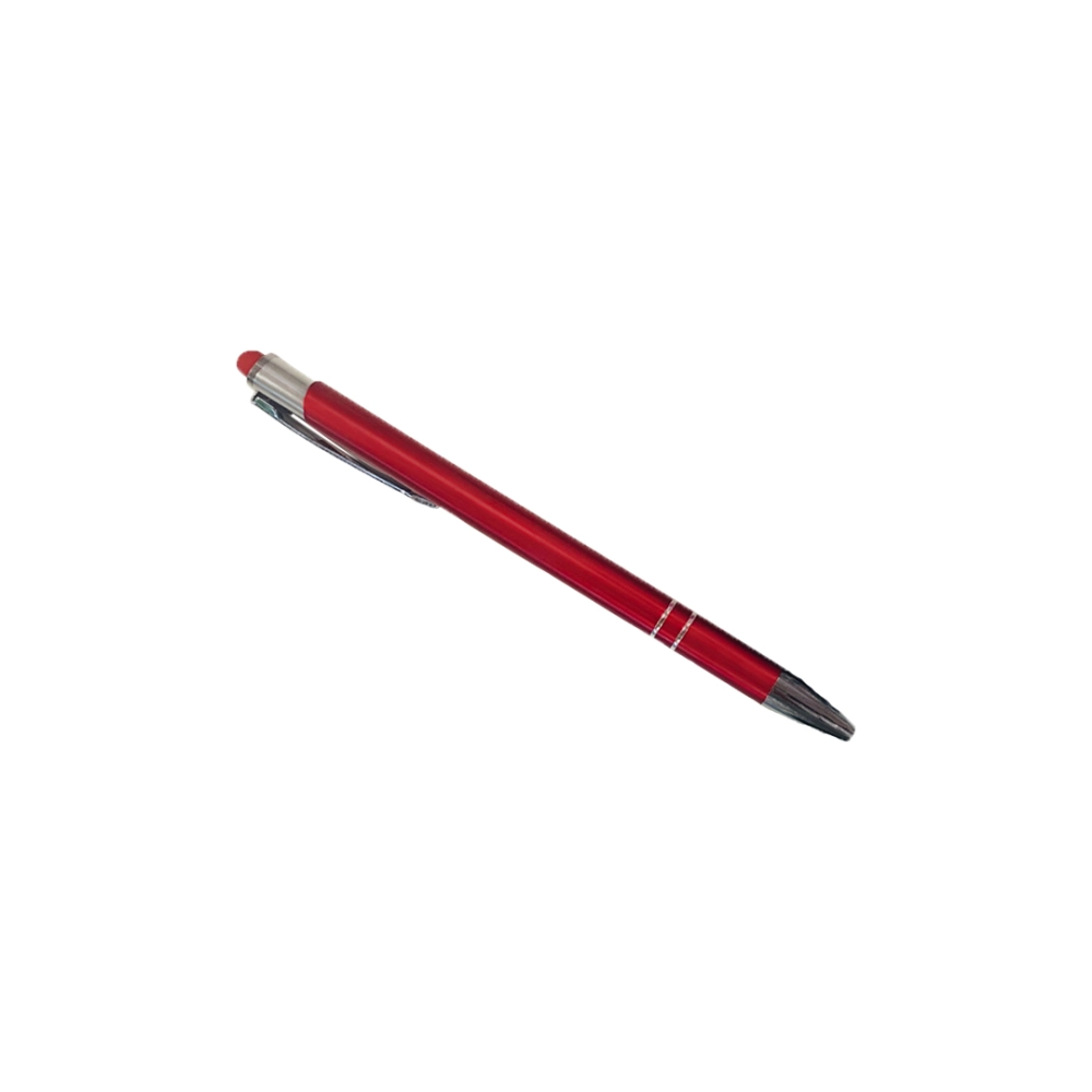 Bello Ballpoint Pen with Stylus
